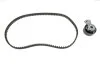 К-кт паска ГРМ (104z) Citroen Berlingo 96- Peugeot Partner 02- K015575XS