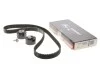 К-кт паска ГРМ 143Z Citroen Jumper,Boxer 01- K015590XS