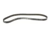 К-кт паска ГРМ 143Z Citroen Jumper,Boxer 01- Gates K015590XS (фото 2)