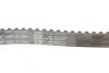 К-кт паска ГРМ 143Z Citroen Jumper,Boxer 01- Gates K015590XS (фото 4)