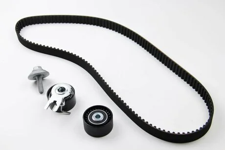 Комплект ремня ГРМ Gates K015598XS