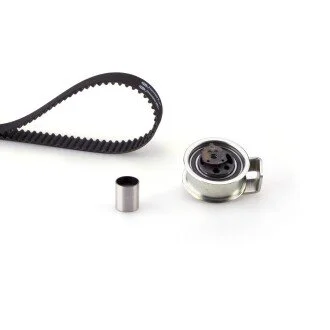 Ремінь ГРМ (набір) Gates K015601XS