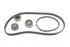 Ремкомплекты привода ГРМ автомобилей PowerGrip Kit (Выр-во Gates) K015609XS
