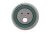 Ремкомплекты привода ГРМ автомобилей PowerGrip Kit (Выр-во) Gates K015609XS (фото 11)