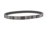 Ремкомплекты привода ГРМ автомобилей PowerGrip Kit (Выр-во) Gates K015609XS (фото 12)