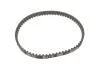 Ремкомплекты привода ГРМ автомобилей PowerGrip Kit (Выр-во) Gates K015609XS (фото 14)