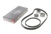 Ремкомплекты привода ГРМ автомобилей PowerGrip Kit (Выр-во) Gates K015609XS (фото 2)