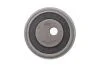 Ремкомплекты привода ГРМ автомобилей PowerGrip Kit (Выр-во) Gates K015609XS (фото 5)