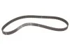 Ремк-т пасу ГРМ Renault Grand Scenic Megane II Scenic II Nissan Primera 1,9dCi 11.02- Gates K015610XS (фото 8)