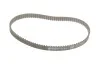 Роликовий модуль натягувача ременя (ролик, ремінь) Gates K015641XS (фото 6)