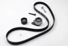 Комплект ГРМ Doblo/Combo 1.6 CDTi/D Multijet 10- GATES K015646XS