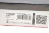 Роликовий модуль натягувача ременя (ролик, ремінь) Gates K015656XS (фото 7)