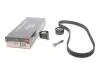 К-кт паса ГРМ Citroen Jumpy/Peugeot Expert 2.0HDi 07- Gates K015672XS (фото 2)