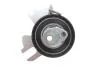 К-кт паса ГРМ Citroen Jumpy/Peugeot Expert 2.0HDi 07- Gates K015672XS (фото 5)