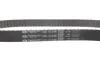 К-кт паса ГРМ Citroen Jumpy/Peugeot Expert 2.0HDi 07- Gates K015672XS (фото 10)