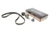 Комплект ремня ГРМ PowerGrip (выр-во Gates) K015688XS