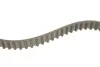 Комплект ремня ГРМ PowerGrip (выр-во) Gates K015688XS (фото 2)