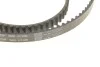 Комплект ремня ГРМ PowerGrip (выр-во) Gates K015688XS (фото 3)