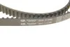 Комплект ремня ГРМ PowerGrip (выр-во) Gates K015688XS (фото 4)