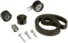 ZESTAW ROZRZADU OPEL ANTARA A 2.0 CDTI / INSIGNIA A &lt;2017 SZT Gates K015701XS (фото 1)