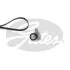 Комплект дорожных поясов K016PK1055XS