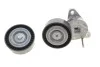 ZESTAW PAS KLIN FORD B-MAX/C-MAX/FOCUS III 1,0 ECOBOOST 12- Gates K016PK1503 (фото 7)