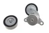 ZESTAW PAS KLIN FORD B-MAX/C-MAX/FOCUS III 1,0 ECOBOOST 12- Gates K016PK1503 (фото 8)