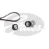 Комплект дорожных поясов K016PK2223