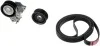 Комплект доріжкових пасків K016PK2260