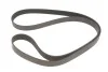 Роликовый модуль натяжителя ремня (ролик, ремень) Gates K017PK1685 (фото 11)