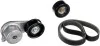ZESTAW PASKA PK. INFINITI EX SERIES,FX SERIES,M SERIES,Q60,Q70,QX50 08- K017PK2020XS