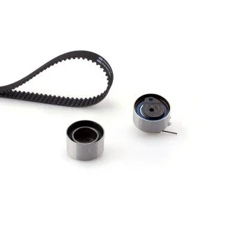 Ремінь ГРМ (набір) Gates K01T246