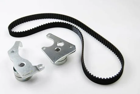 Комплект ремня ГРМ Niva 1.9D Gates K025049XS