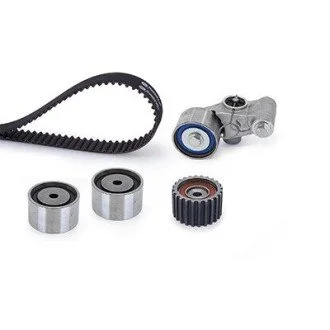 ZESTAW ROZRZдDU SUBARU 2,0 Gates K025241