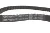 Роликовий модуль натягувача ременя (ролик, ремінь) Gates K025302XS (фото 13)