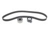 Комплект ГРМ GATES K025432XS