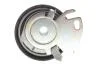 Комплект ГРМ Doblo 1.6i 01- (заміна K015432XS) Gates K025432XS (фото 4)