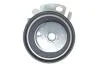 Комплект ГРМ Doblo 1.6i 01- (заміна K015432XS) Gates K025432XS (фото 5)