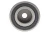 Комплект ГРМ Doblo 1.6i 01- (заміна K015432XS) Gates K025432XS (фото 8)