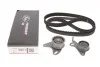Комплект ремня ГРМ Gates K025435XS