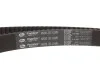 Роликовий модуль натягувача ременя (ролик, ремінь) Gates K025493XS (фото 15)