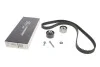 Комплект ГРМ Scudo/Jumpy/Berlingo/Partner 1.9D (DW8) 98- GATES K025523XS