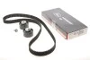 Комплект ремня ГРМ Citroen C5/Peugeot 406/807 00- GATES K025558XS