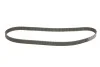 Комплект ремня ГРМ Citroen C5/Peugeot 406/807 00- Gates K025558XS (фото 2)
