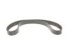 К-кт ГРМ (пасок + 2 ролика 55465/55494 + натяжник 55495) VAG A2/A3/A4/Ford Galaxy/Alhambra/Fabia/Octavia/Roomster/Bora/Caddy/Golf/Passat 1.4-2.0Tdi 10 Gates K025569XS (фото 2)