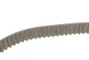 К-кт ГРМ (пасок + 2 ролика 55465/55494 + натяжник 55495) VAG A2/A3/A4/Ford Galaxy/Alhambra/Fabia/Octavia/Roomster/Bora/Caddy/Golf/Passat 1.4-2.0Tdi 10 Gates K025569XS (фото 3)
