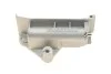 К-кт ГРМ (пасок + 2 ролика 55465/55494 + натяжник 55495) VAG A2/A3/A4/Ford Galaxy/Alhambra/Fabia/Octavia/Roomster/Bora/Caddy/Golf/Passat 1.4-2.0Tdi 10 Gates K025569XS (фото 7)