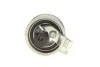 К-кт ГРМ (пасок + 2 ролика 55465/55494 + натяжник 55495) VAG A2/A3/A4/Ford Galaxy/Alhambra/Fabia/Octavia/Roomster/Bora/Caddy/Golf/Passat 1.4-2.0Tdi 10 Gates K025569XS (фото 8)