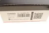 Роликовий модуль натягувача ременя (ролик, ремінь) Gates K025608XS (фото 12)