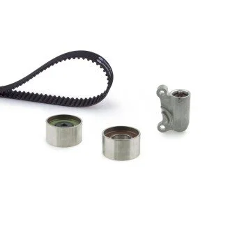 Комплект ГРМ (ремінь + ролик) Gates K025630XS